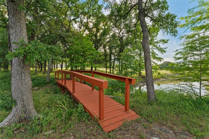216 N Stovall Drive, Robinson TX 76706 - Photo 33
