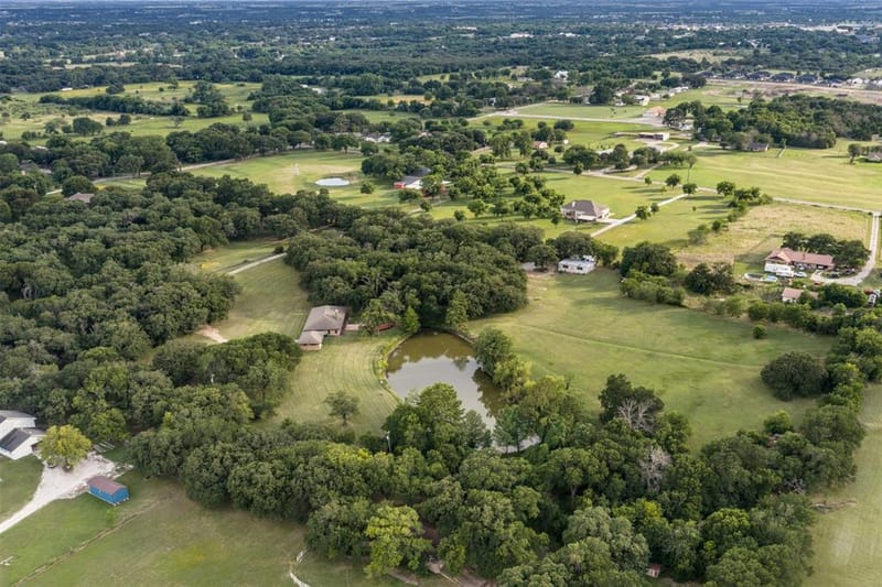 216 N Stovall Drive, Robinson TX 76706 - Photo 37