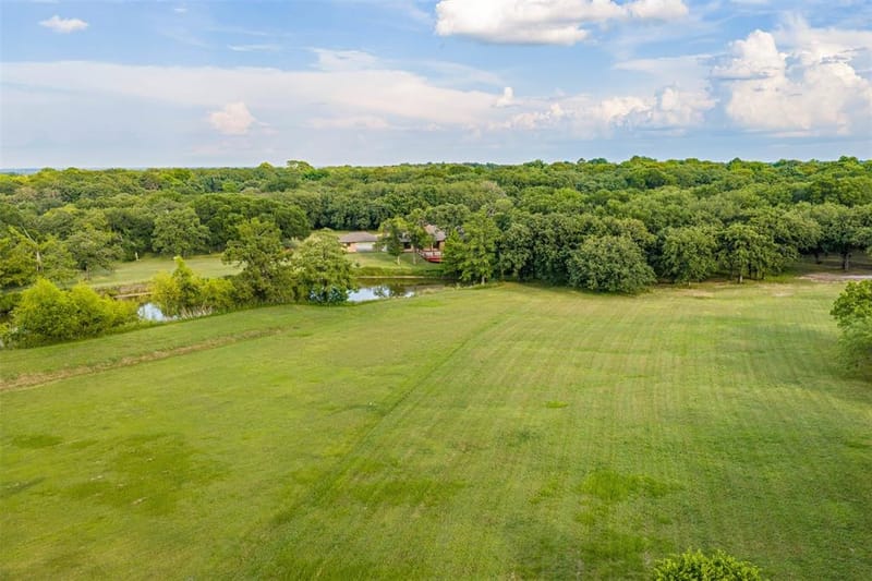 216 N Stovall Drive, Robinson TX 76706 - Photo 35