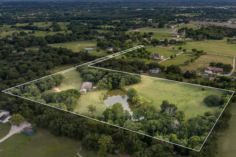216 N Stovall Drive, Robinson TX 76706 - Photo 39