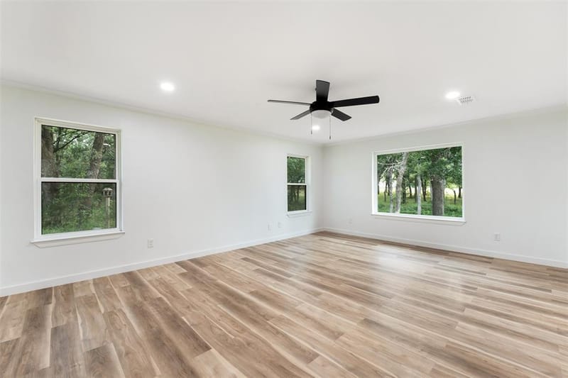 216 N Stovall Drive, Robinson TX 76706 - Photo 25