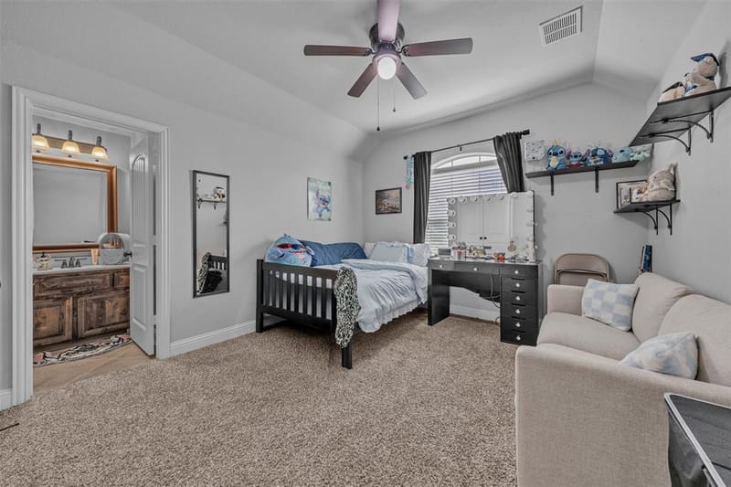 800 Goose Court, Forney TX 75126 - Photo 23