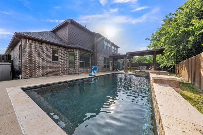 800 Goose Court, Forney TX 75126 - Photo 27