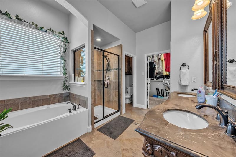 800 Goose Court, Forney TX 75126 - Photo 12