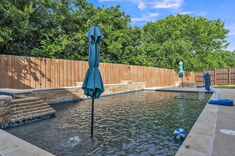 800 Goose Court, Forney TX 75126 - Photo 26