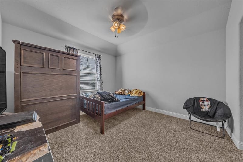 800 Goose Court, Forney TX 75126 - Photo 22