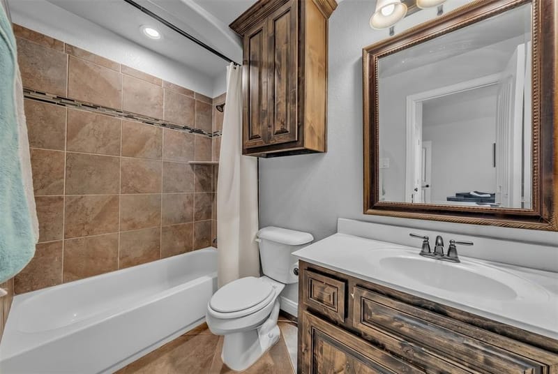 800 Goose Court, Forney TX 75126 - Photo 24