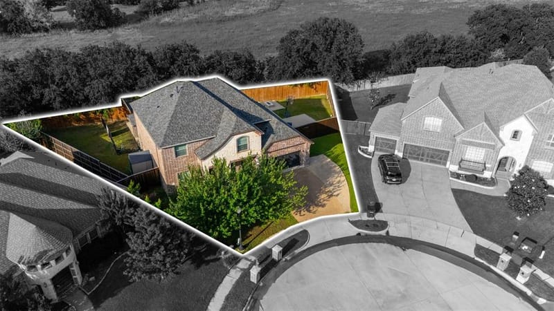800 Goose Court, Forney TX 75126 - Photo 30