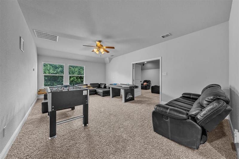 800 Goose Court, Forney TX 75126 - Photo 18