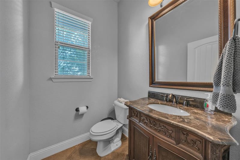 800 Goose Court, Forney TX 75126 - Photo 15