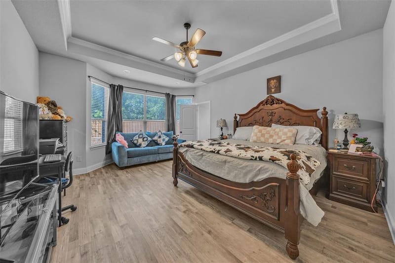800 Goose Court, Forney TX 75126 - Photo 11