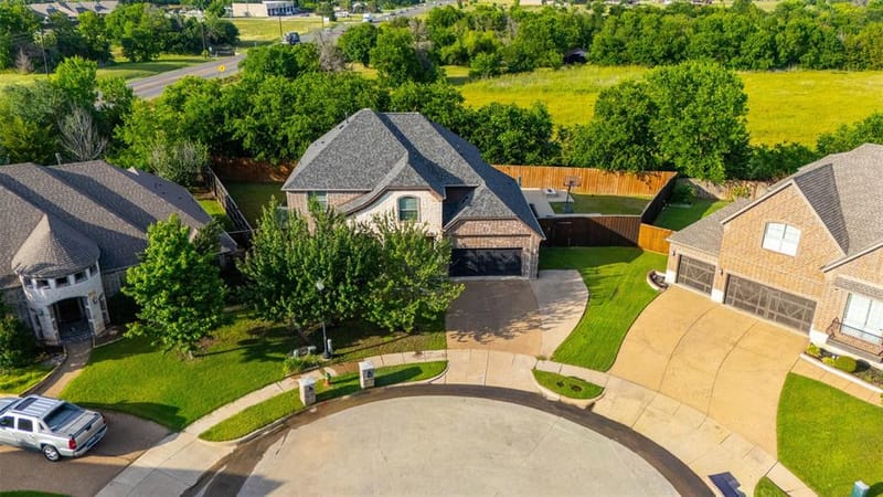 800 Goose Court, Forney TX 75126 - Photo 29