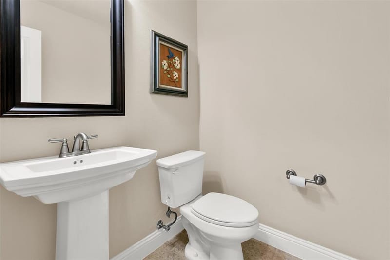 1036 Finsbury Lane, Forney TX 75126 - Photo 13