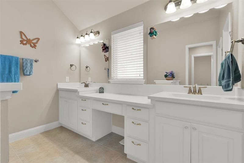 1036 Finsbury Lane, Forney TX 75126 - Photo 9