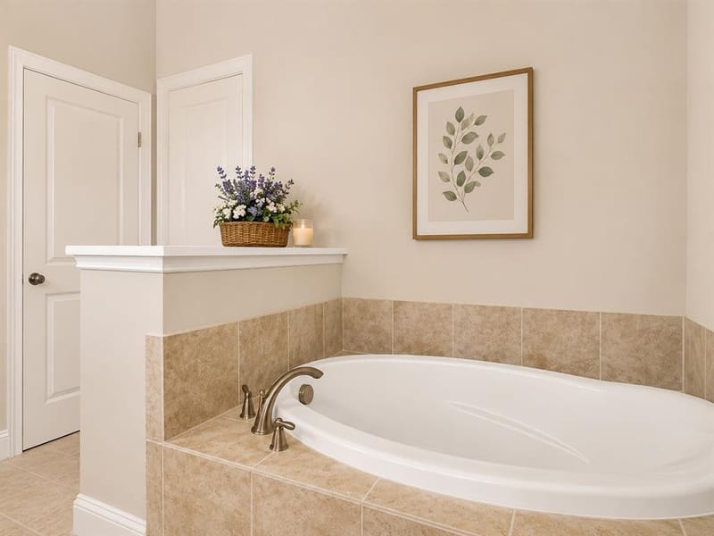 1036 Finsbury Lane, Forney TX 75126 - Photo 10