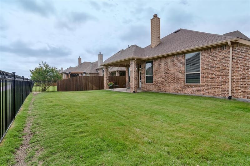 1036 Finsbury Lane, Forney TX 75126 - Photo 18