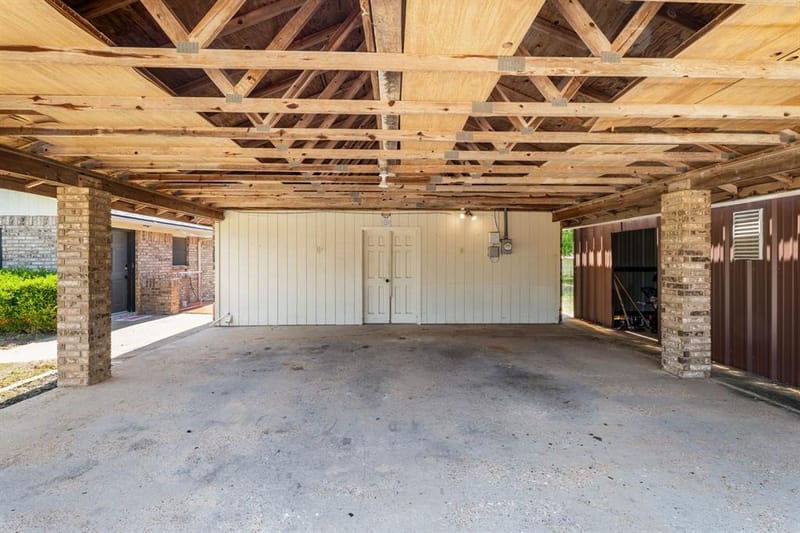 373 Ingred Street, Waco TX 76705 - Photo 23