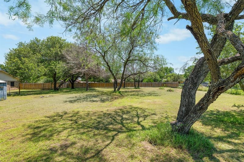 373 Ingred Street, Waco TX 76705 - Photo 27