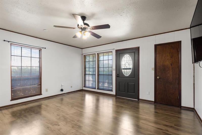 373 Ingred Street, Waco TX 76705 - Photo 6