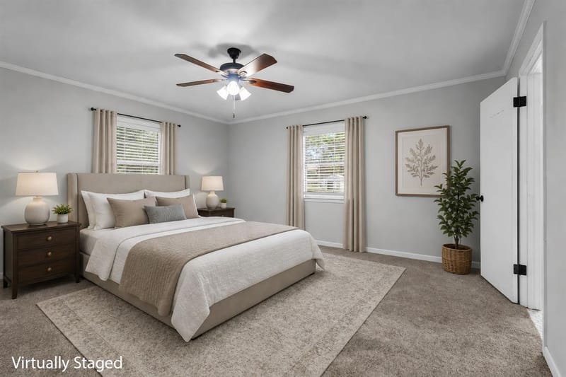 373 Ingred Street, Waco TX 76705 - Photo 13