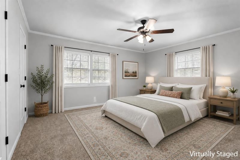 373 Ingred Street, Waco TX 76705 - Photo 17