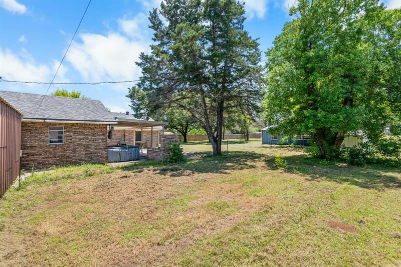 373 Ingred Street, Waco TX 76705 - Photo 26