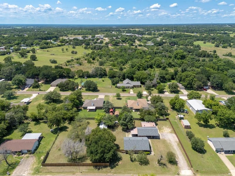 373 Ingred Street, Waco TX 76705 - Photo 36