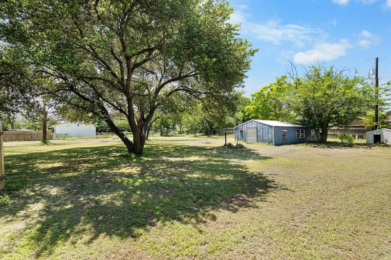 373 Ingred Street, Waco TX 76705 - Photo 28