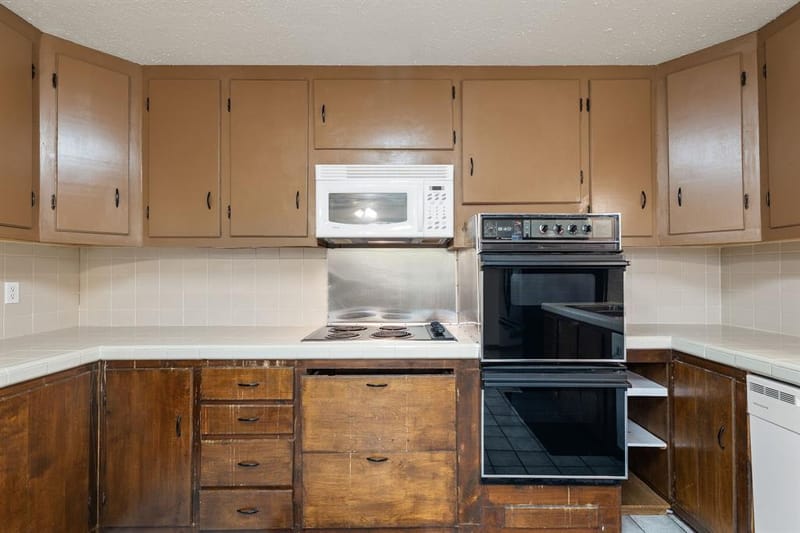 373 Ingred Street, Waco TX 76705 - Photo 10