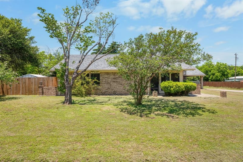 373 Ingred Street, Waco TX 76705 - Photo 19