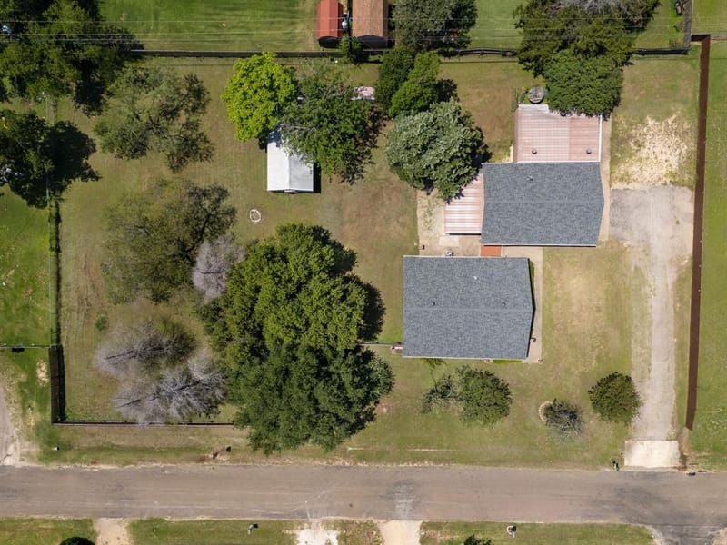 373 Ingred Street, Waco TX 76705 - Photo 35