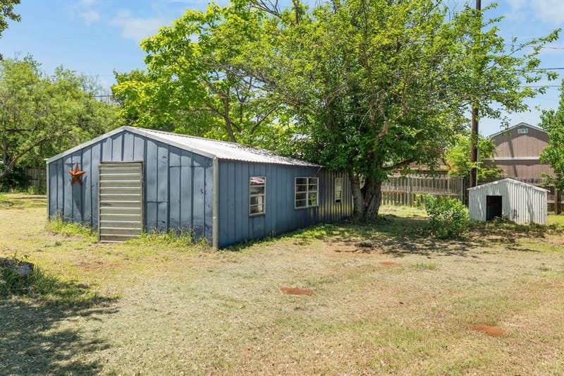 373 Ingred Street, Waco TX 76705 - Photo 31