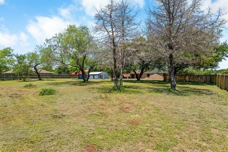 373 Ingred Street, Waco TX 76705 - Photo 29