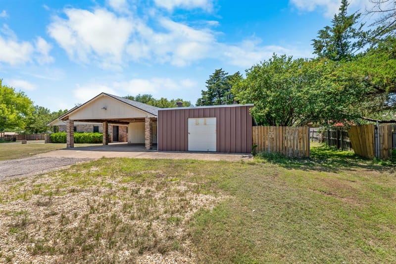 373 Ingred Street, Waco TX 76705 - Photo 25
