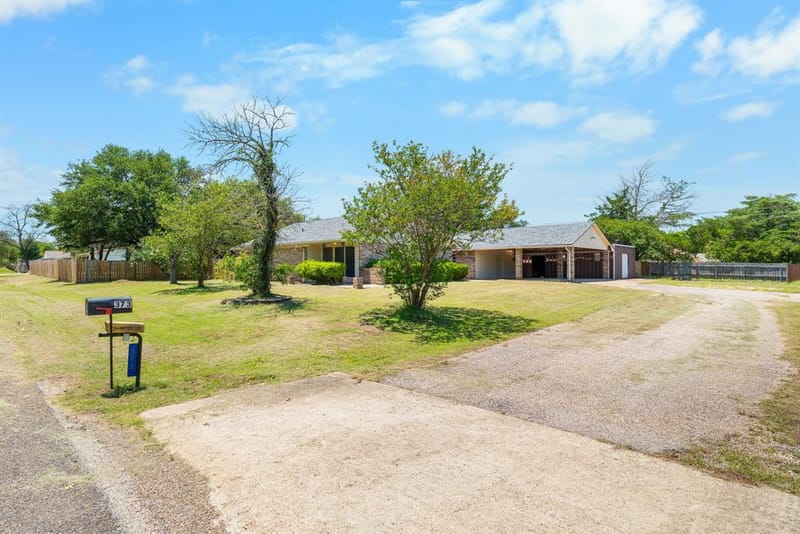 373 Ingred Street, Waco TX 76705 - Photo 21