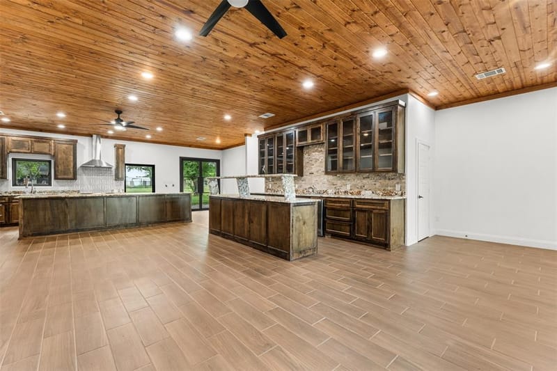1215 E Stegall Road, Robinson TX 76706 - Photo 17