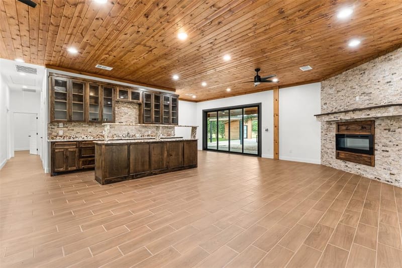 1215 E Stegall Road, Robinson TX 76706 - Photo 12