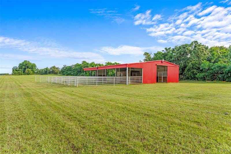 1215 E Stegall Road, Robinson TX 76706 - Photo 3