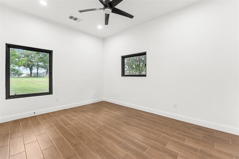 1215 E Stegall Road, Robinson TX 76706 - Photo 30