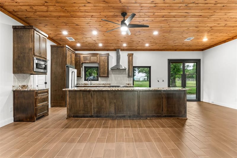 1215 E Stegall Road, Robinson TX 76706 - Photo 18