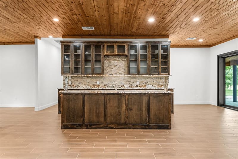 1215 E Stegall Road, Robinson TX 76706 - Photo 15