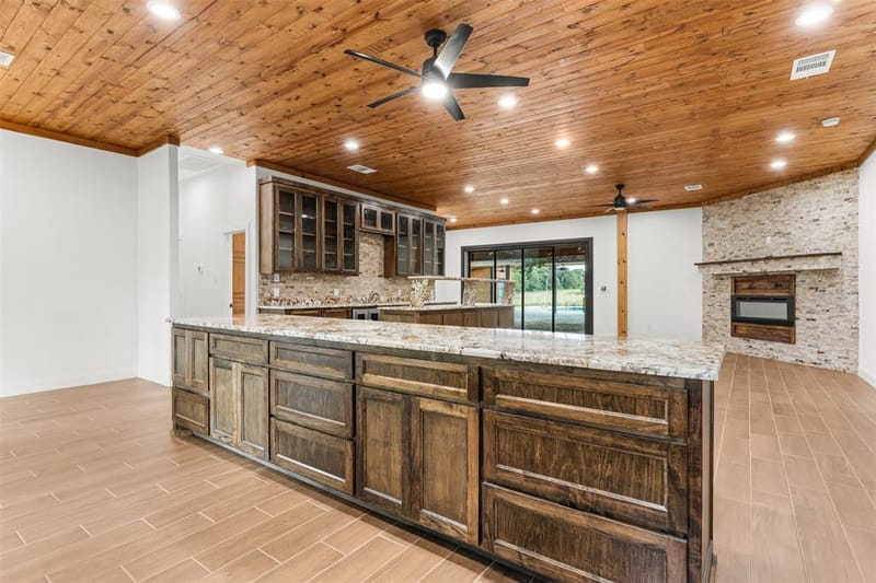 1215 E Stegall Road, Robinson TX 76706 - Photo 11