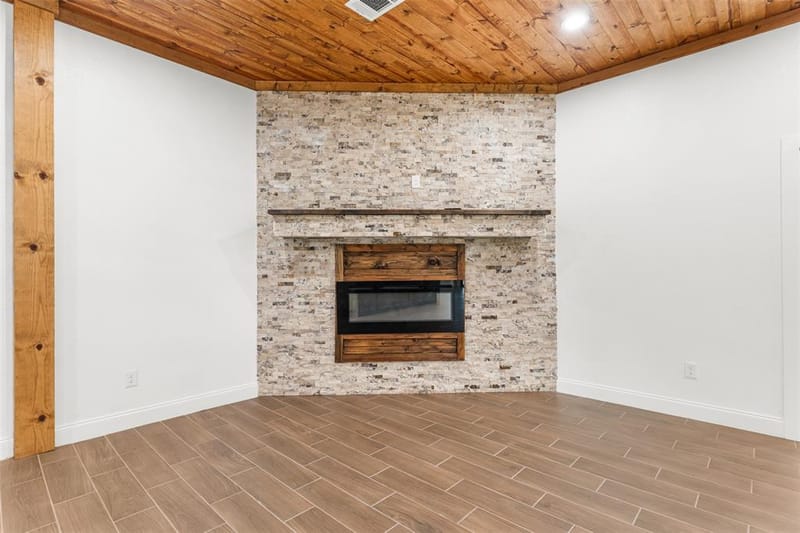 1215 E Stegall Road, Robinson TX 76706 - Photo 19