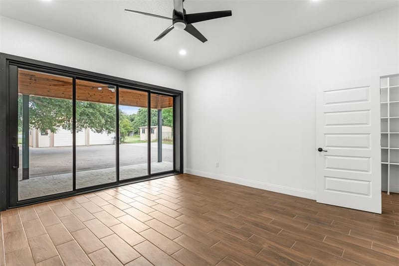 1215 E Stegall Road, Robinson TX 76706 - Photo 25