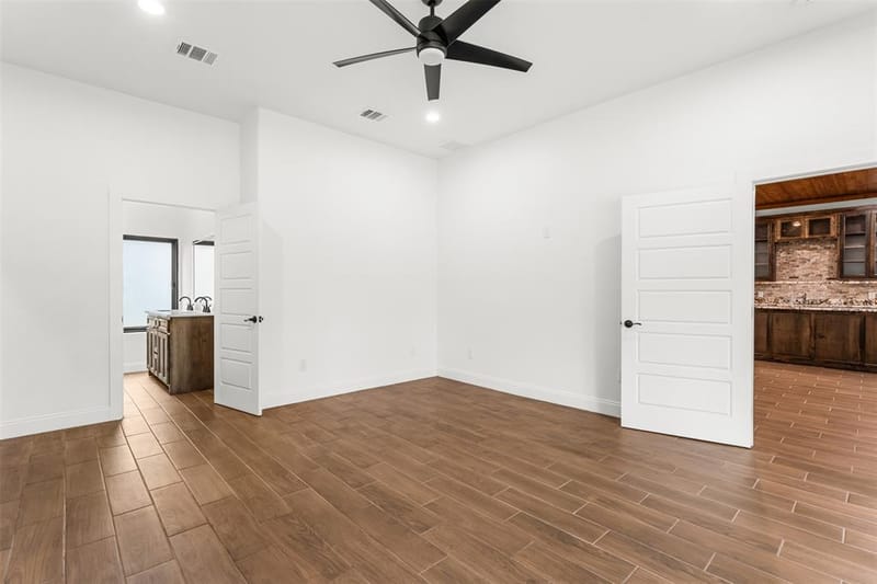 1215 E Stegall Road, Robinson TX 76706 - Photo 21