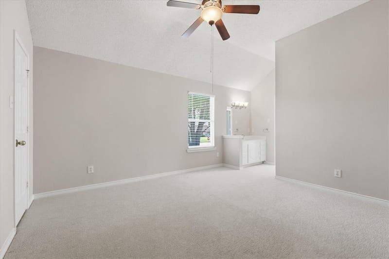 3207 Willow Ridge Trail, Carrollton TX 75007 - Photo 23