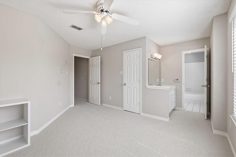 3207 Willow Ridge Trail, Carrollton TX 75007 - Photo 27