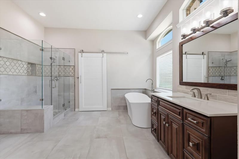 3207 Willow Ridge Trail, Carrollton TX 75007 - Photo 13