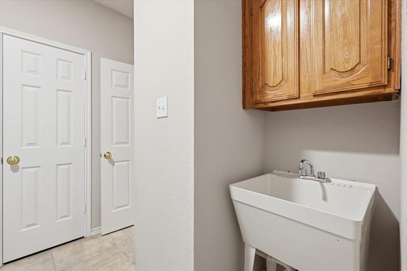 3207 Willow Ridge Trail, Carrollton TX 75007 - Photo 17