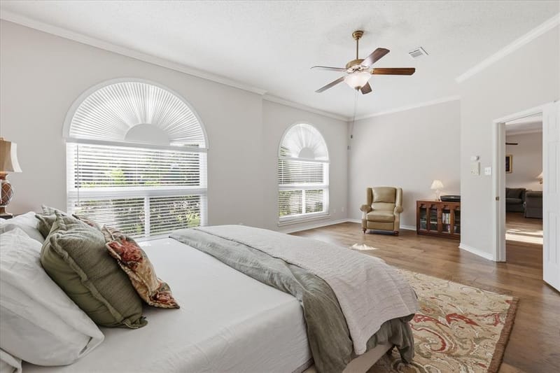 3207 Willow Ridge Trail, Carrollton TX 75007 - Photo 12